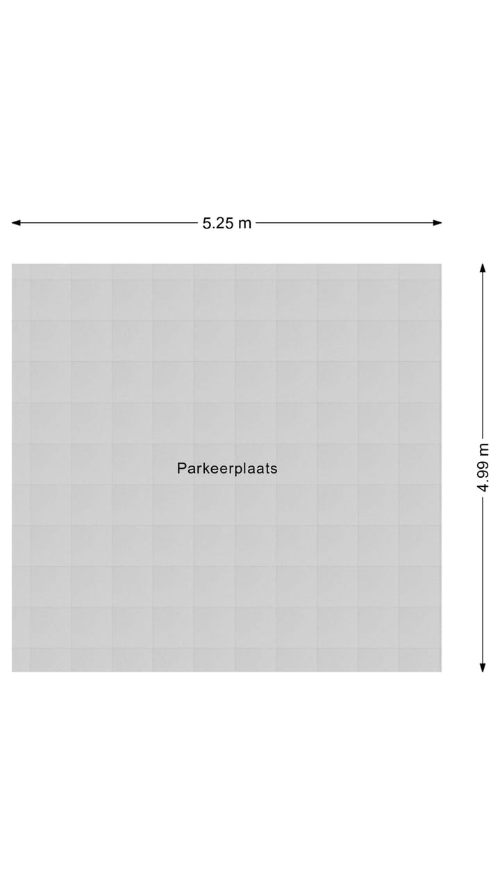 Foto 74 van Lavendellaan 20