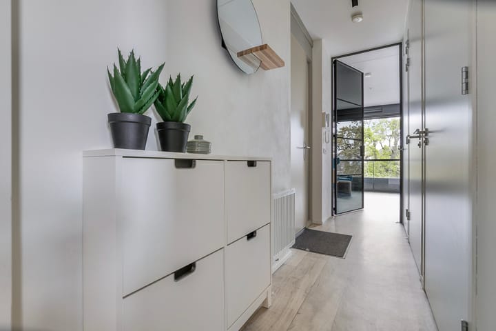 Foto 10 van De Witstraat 59