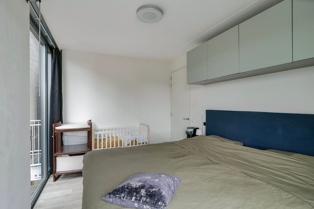 Foto 11 van De Witstraat 59