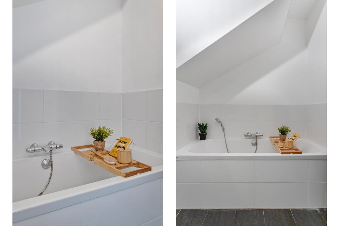 Foto 13 van De Witstraat 59