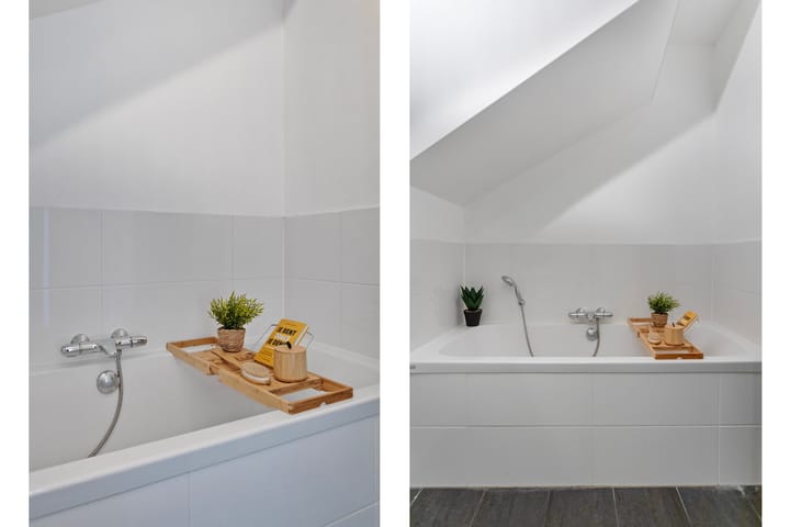 Foto 13 van De Witstraat 59