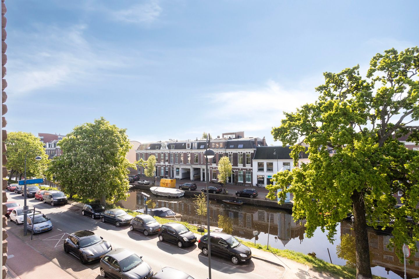 Foto 14 van De Witstraat 59