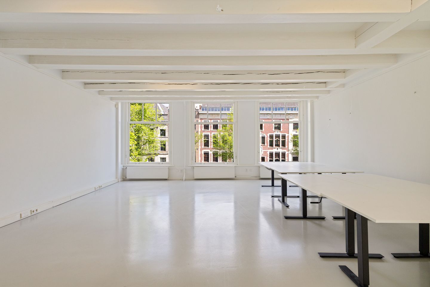 Bekijk foto 3 van Herengracht 504