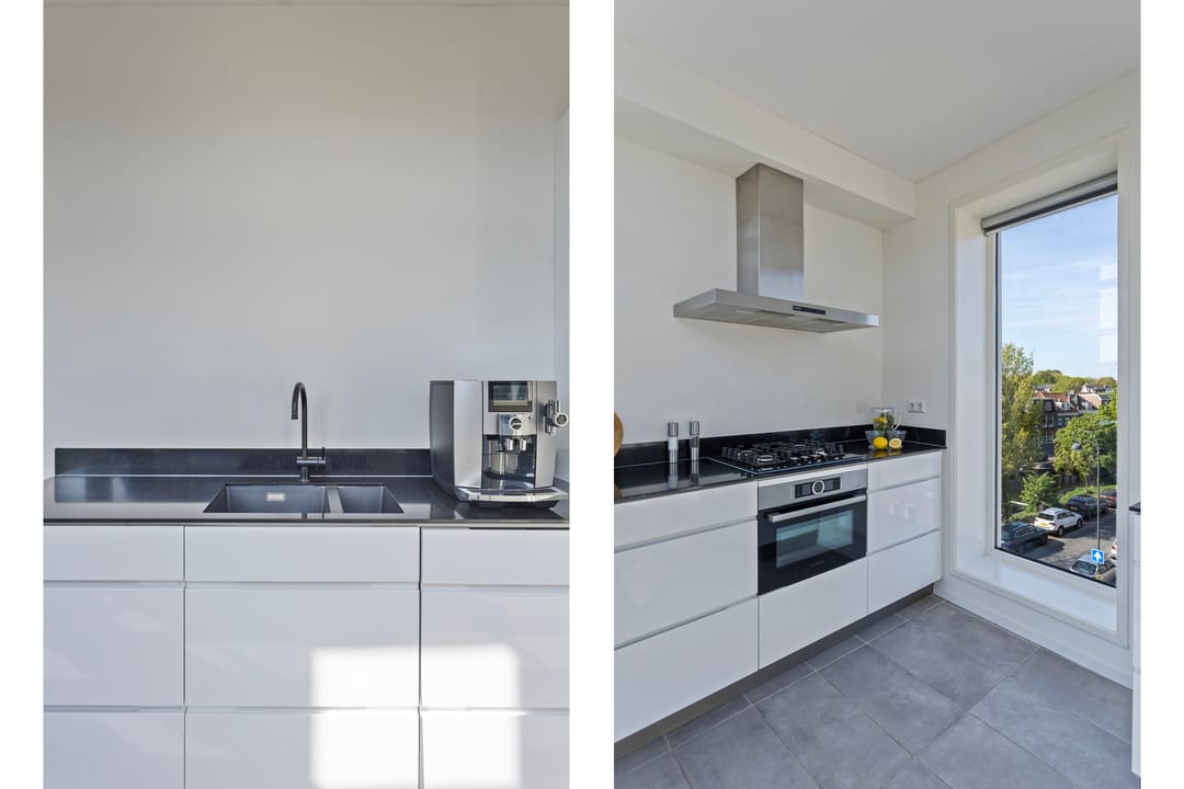 Foto 17 van De Witstraat 59