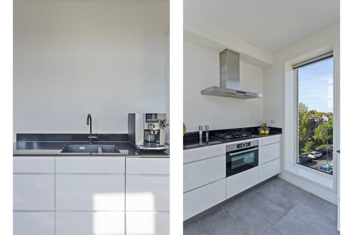 Foto 17 van De Witstraat 59