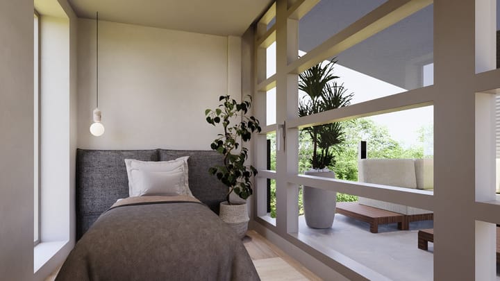 Foto 19 van De Witstraat 59