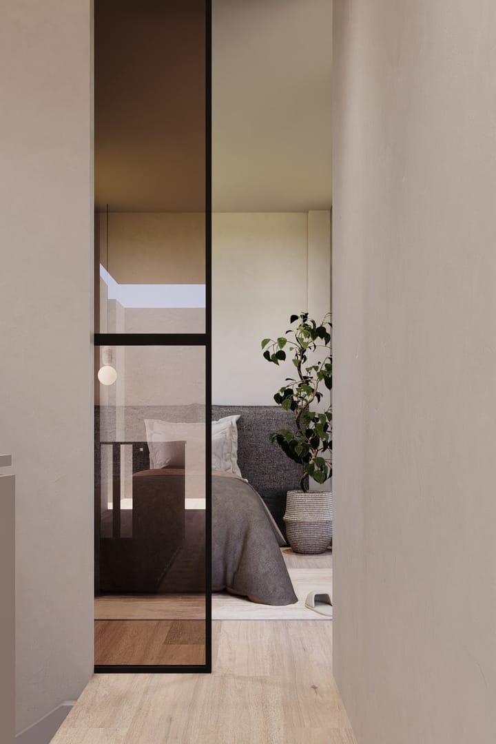 Foto 20 van De Witstraat 59