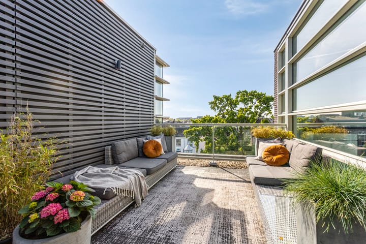 Foto 21 van De Witstraat 59