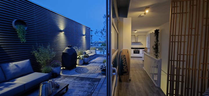 Foto 22 van De Witstraat 59