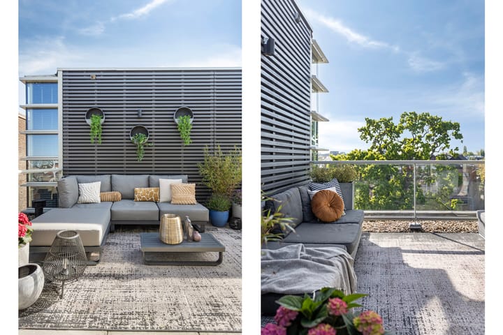 Foto 23 van De Witstraat 59