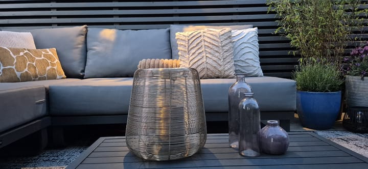 Foto 24 van De Witstraat 59