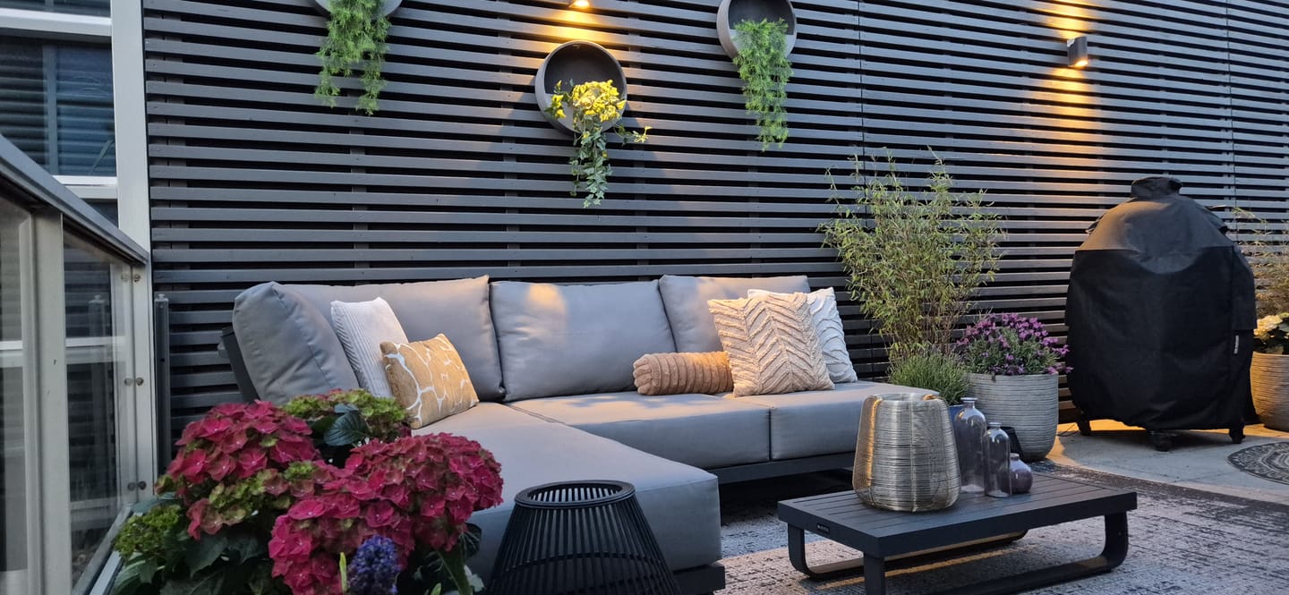 Foto 25 van De Witstraat 59