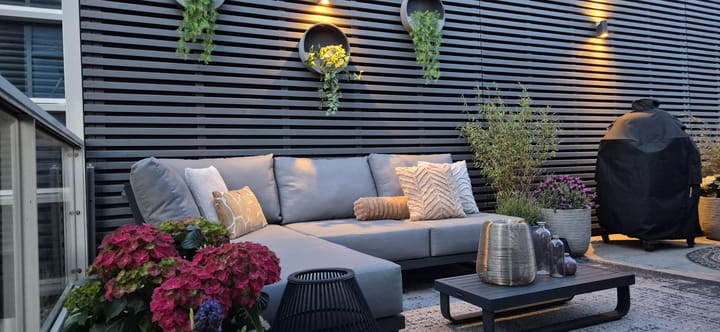 Foto 25 van De Witstraat 59