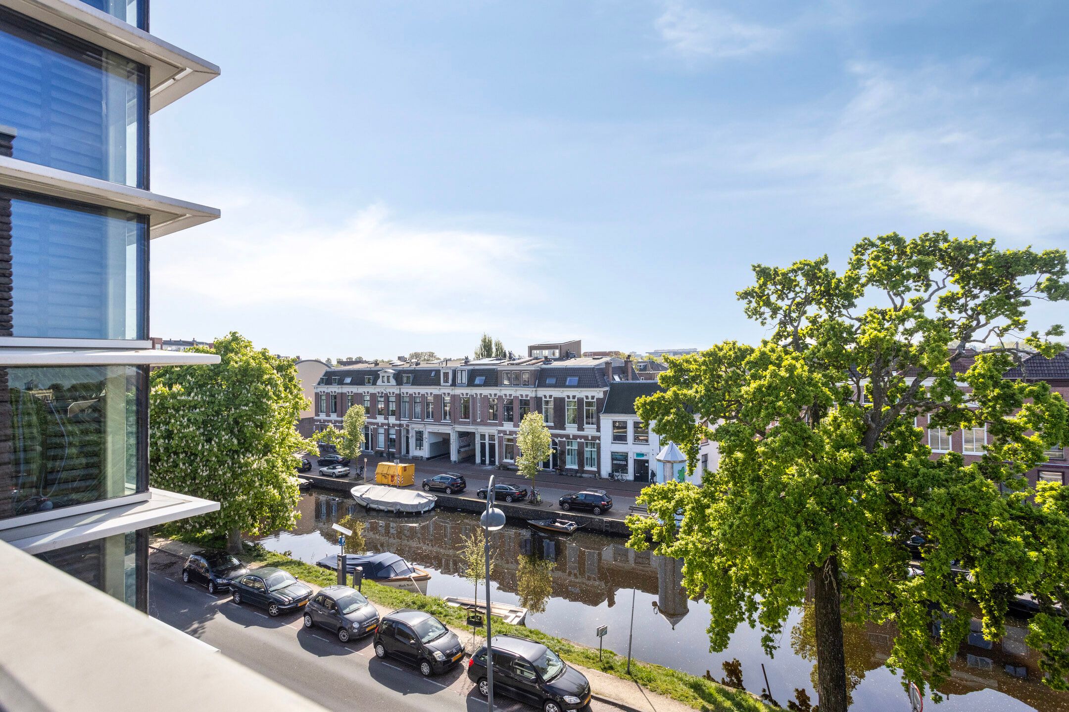 Foto 27 van De Witstraat 59