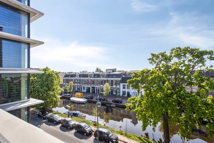 Foto 27 van De Witstraat 59