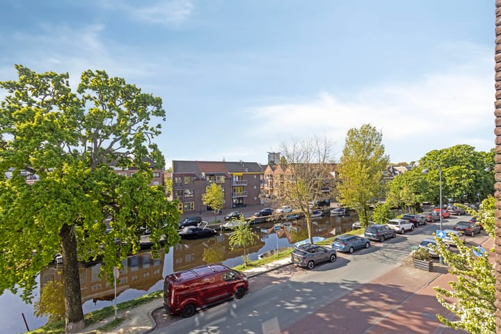 Foto 28 van De Witstraat 59