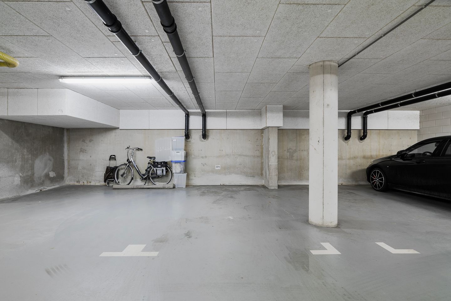 Foto 29 van De Witstraat 59