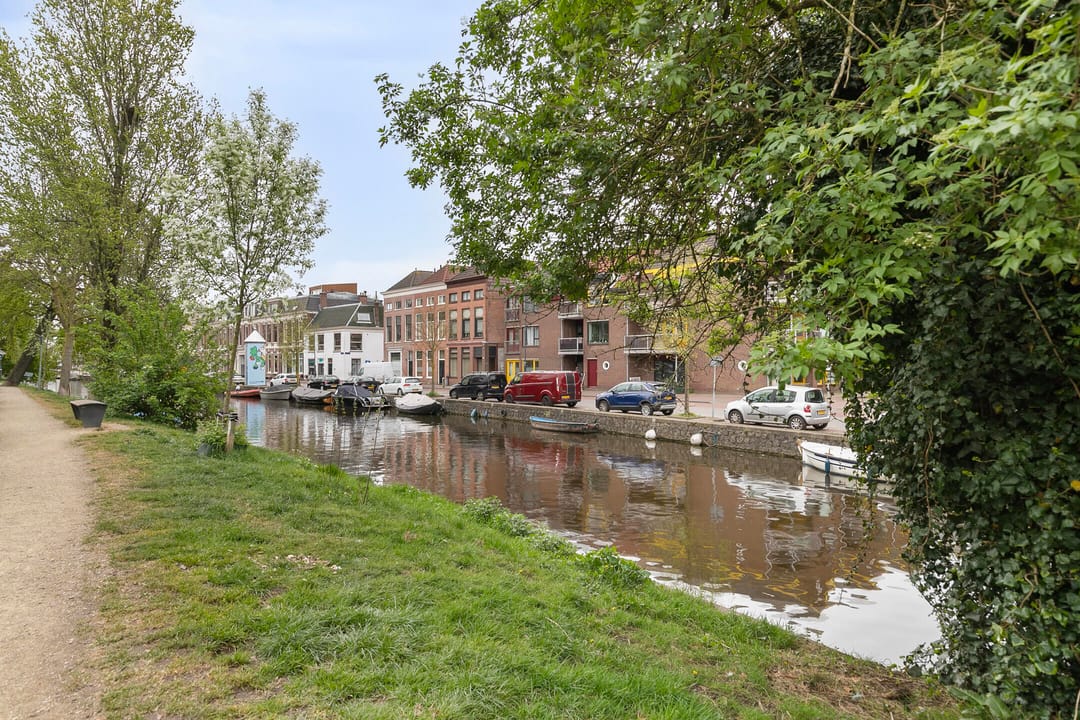 Foto 32 van De Witstraat 59