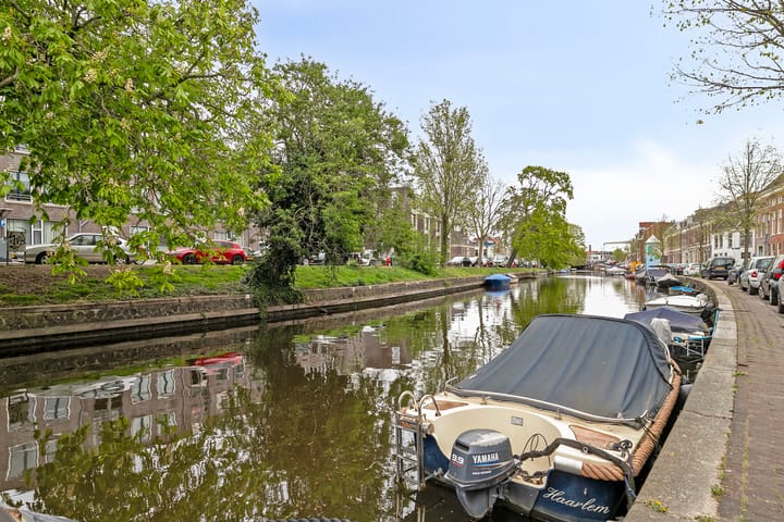 Foto 33 van De Witstraat 59