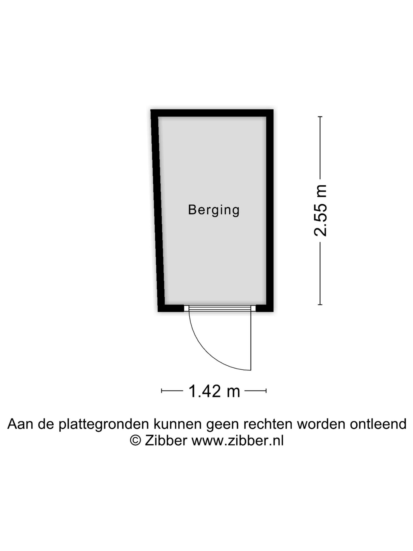 Foto 34 van De Witstraat 59