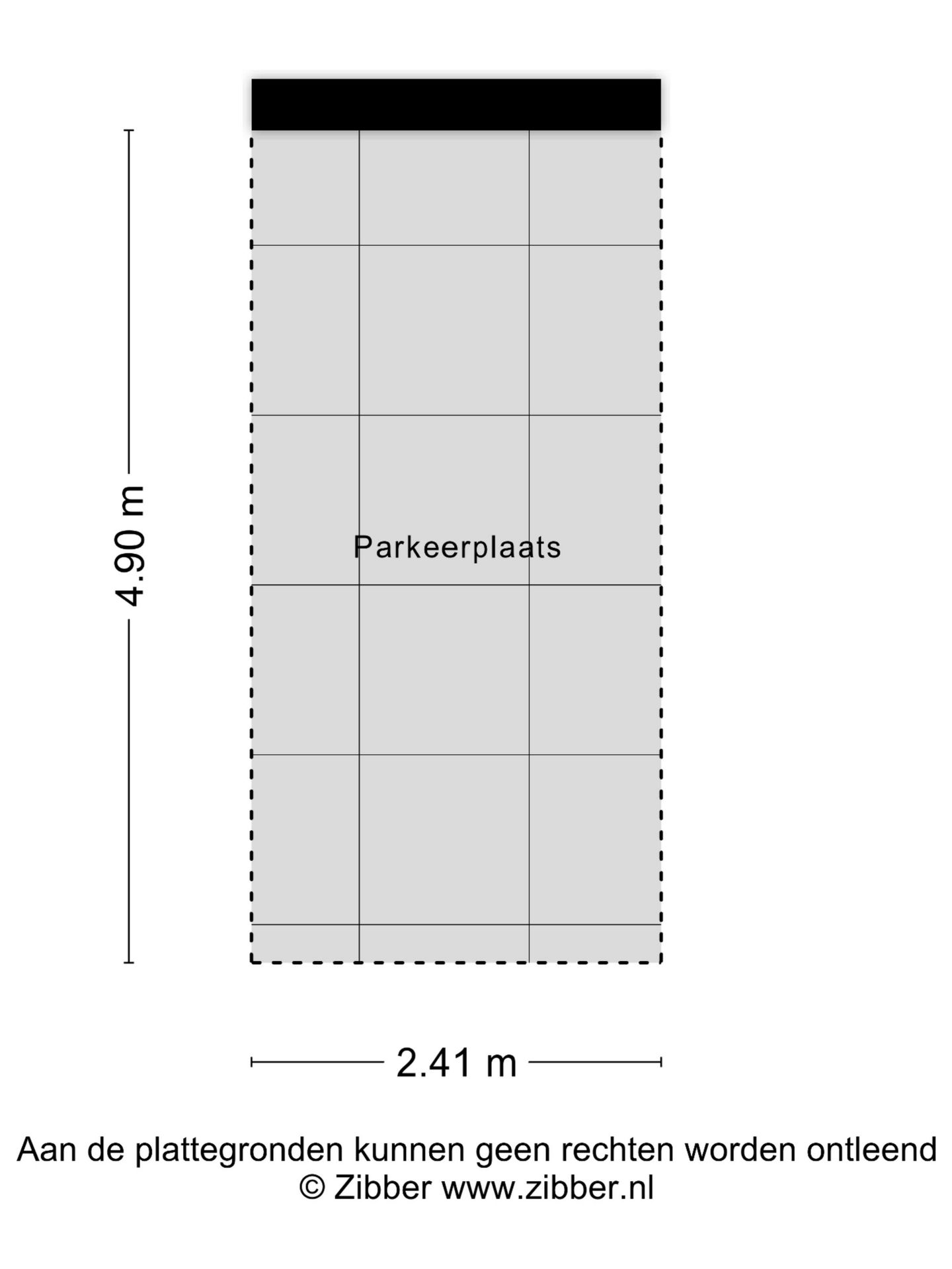 Foto 35 van De Witstraat 59