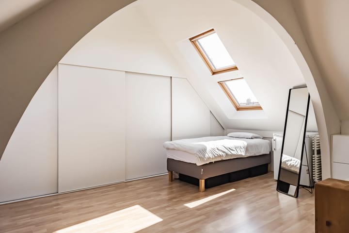 Foto 4 van Eksterlaan 169