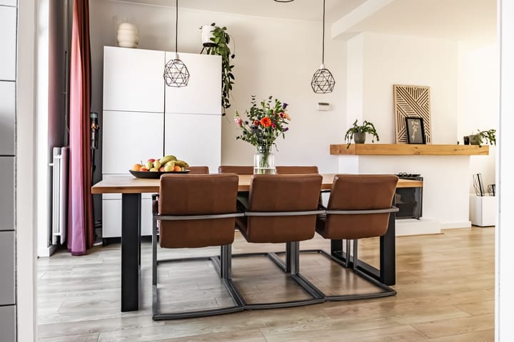 Foto 7 van Eksterlaan 169