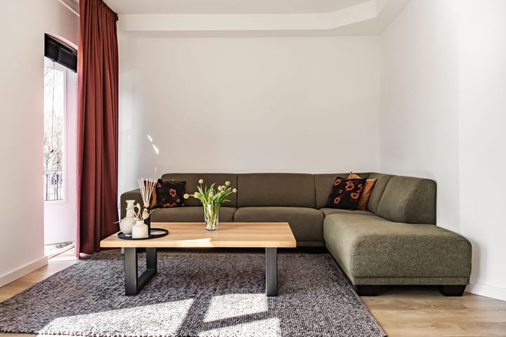 Foto 14 van Eksterlaan 169