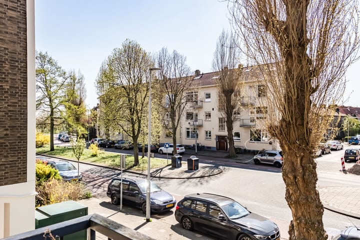 Foto 15 van Eksterlaan 169