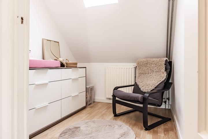 Foto 18 van Eksterlaan 169