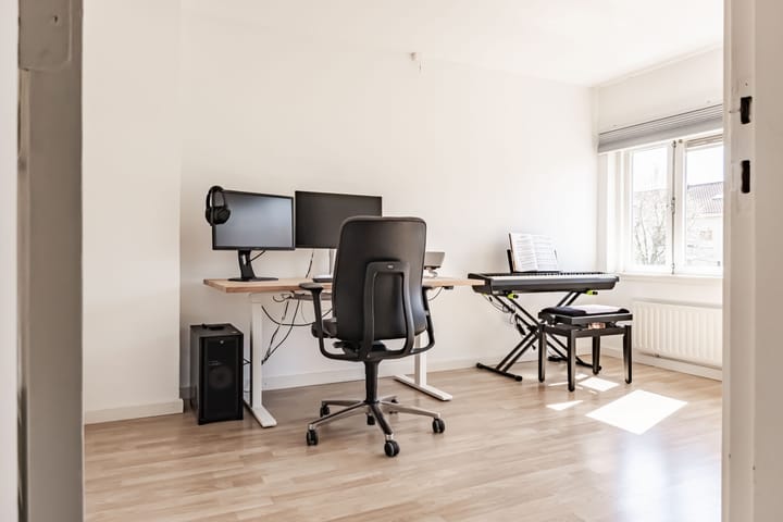 Foto 22 van Eksterlaan 169