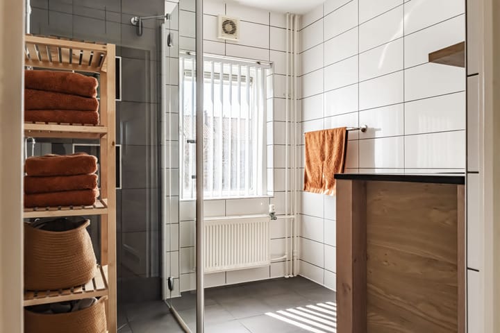 Foto 25 van Eksterlaan 169