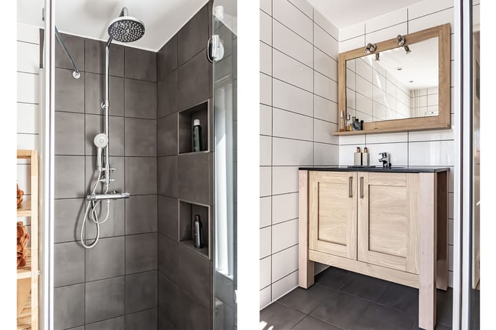 Foto 26 van Eksterlaan 169