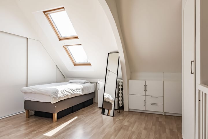 Foto 29 van Eksterlaan 169