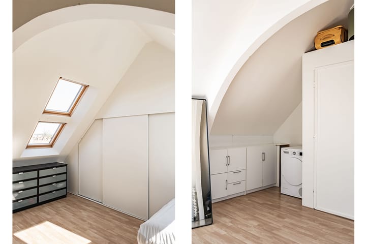 Foto 30 van Eksterlaan 169