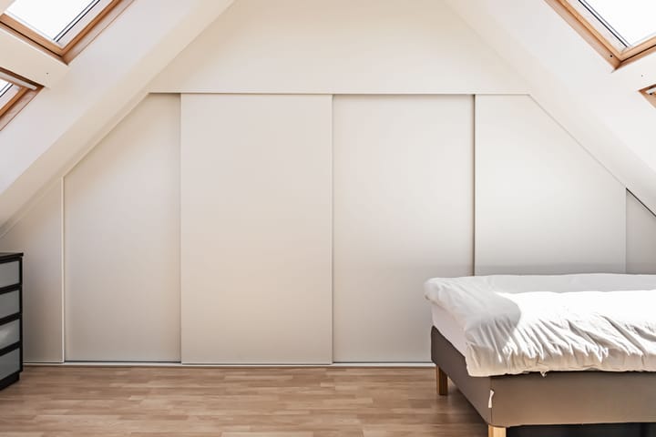 Foto 31 van Eksterlaan 169