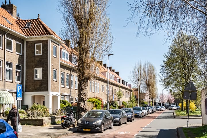 Foto 34 van Eksterlaan 169