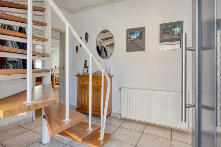 Foto 2 van Tuinstraat 18