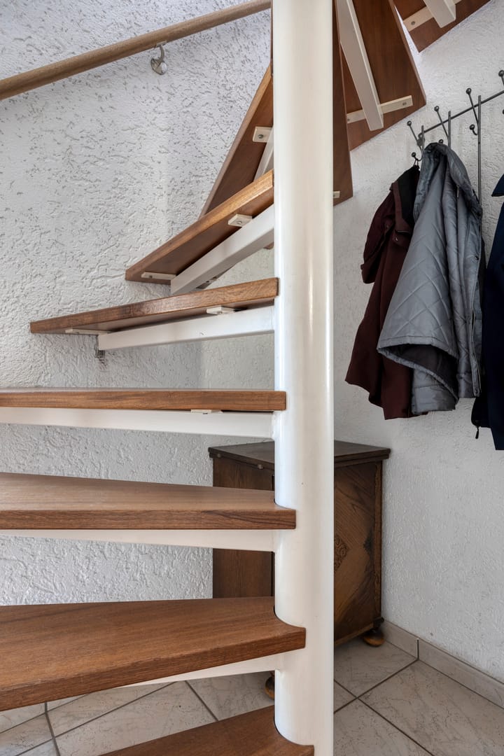 Foto 3 van Tuinstraat 18