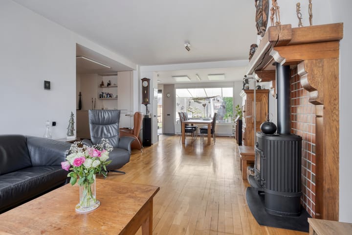 Foto 7 van Tuinstraat 18