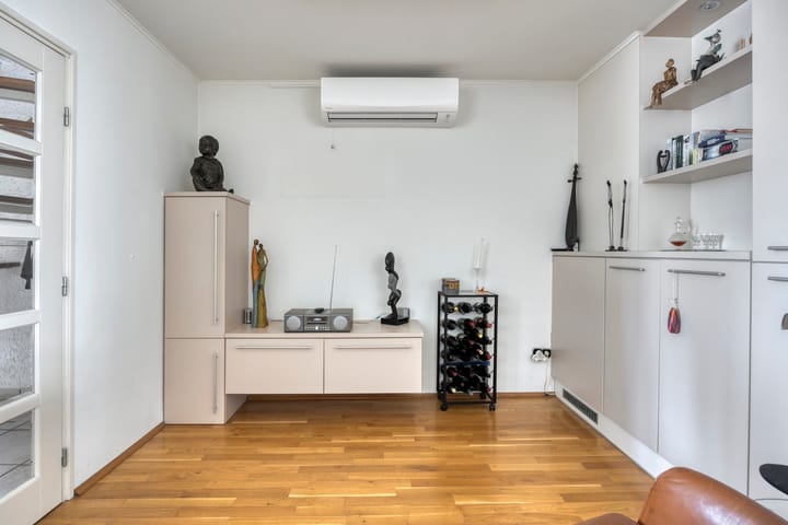 Foto 8 van Tuinstraat 18