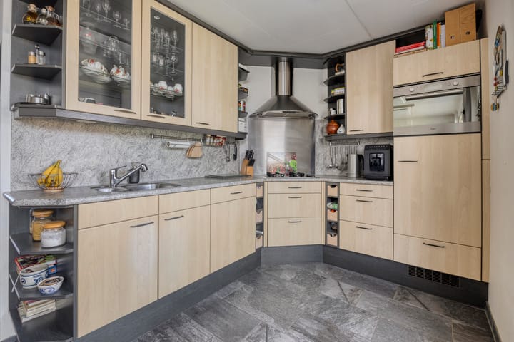 Foto 9 van Tuinstraat 18