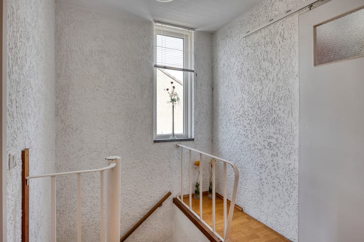 Foto 11 van Tuinstraat 18