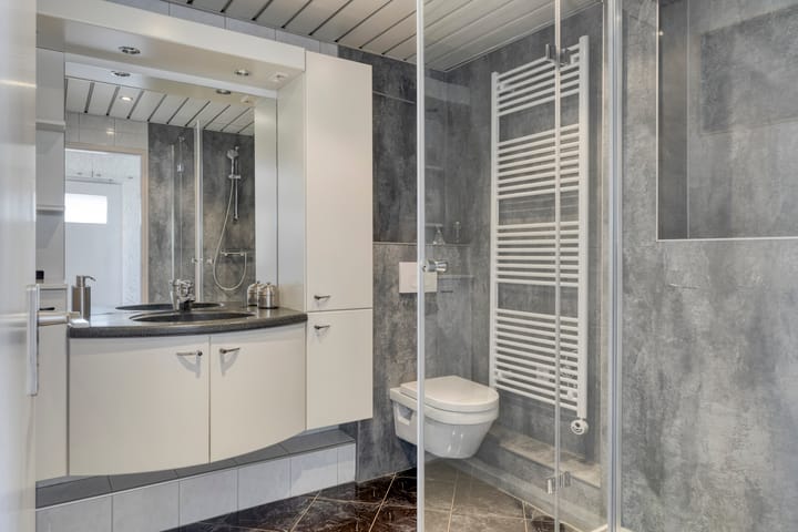 Foto 12 van Tuinstraat 18