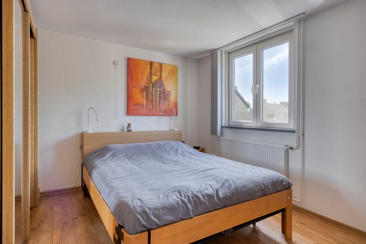 Foto 13 van Tuinstraat 18