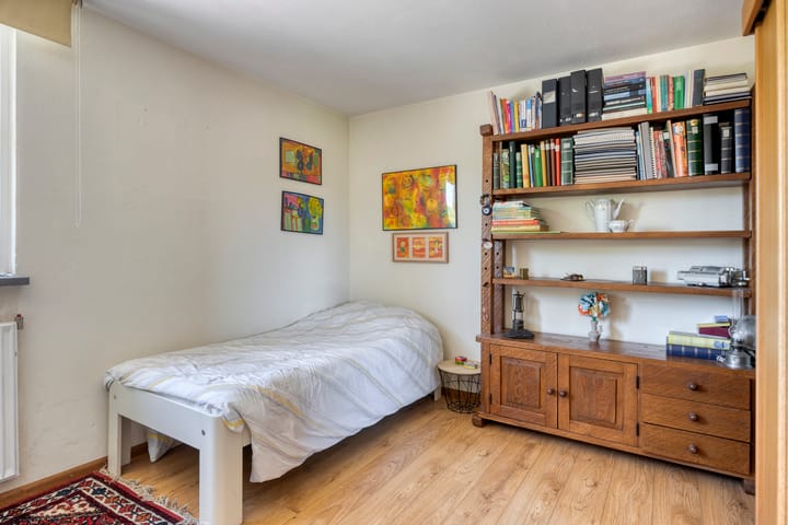 Foto 15 van Tuinstraat 18