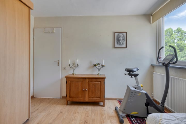 Foto 16 van Tuinstraat 18