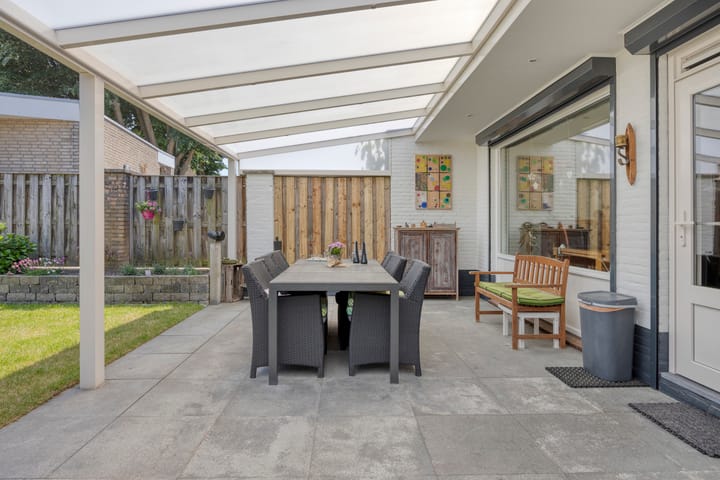 Foto 18 van Tuinstraat 18