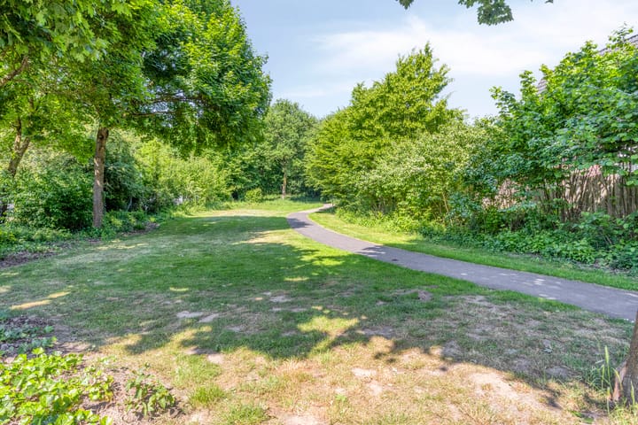 Foto 23 van Tuinstraat 18