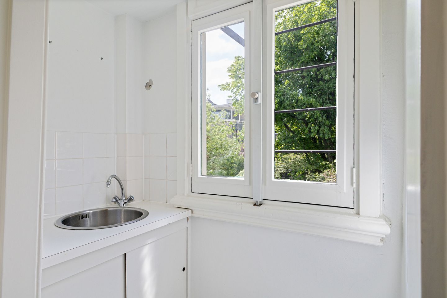 Bekijk foto 4 van Herengracht 504